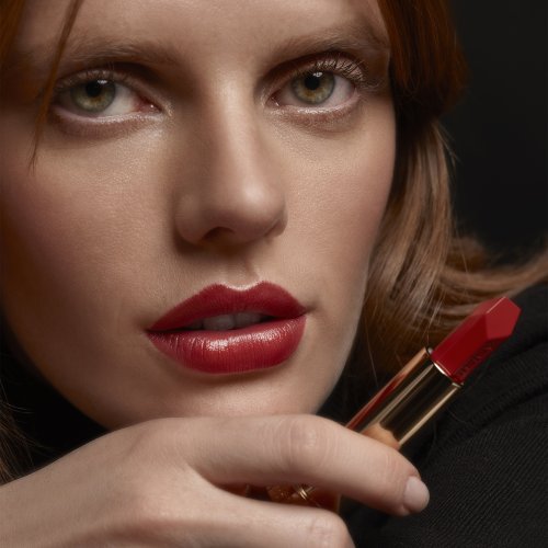 SISLEY-PHYTO ROUGE